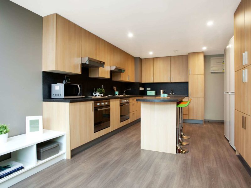 london-stapleton-house-london-nest-18-min