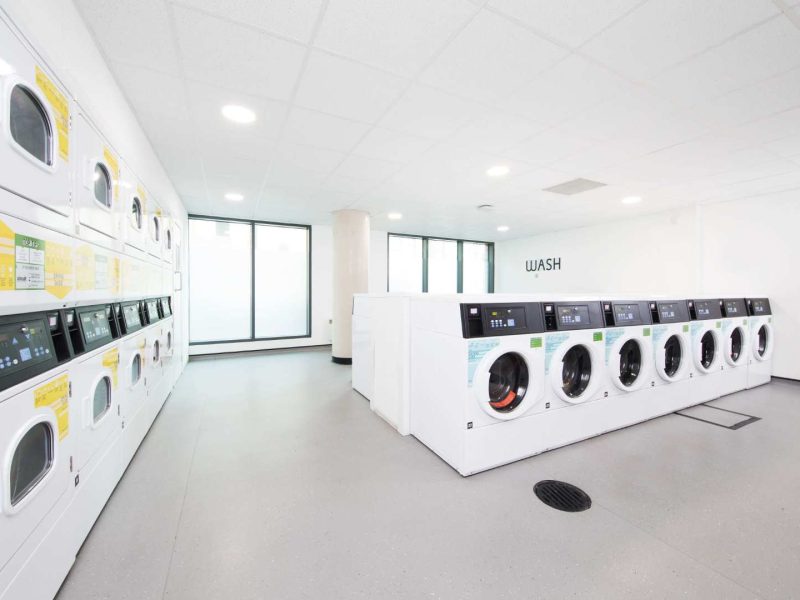 london-stapleton-house-london-nest-19-min