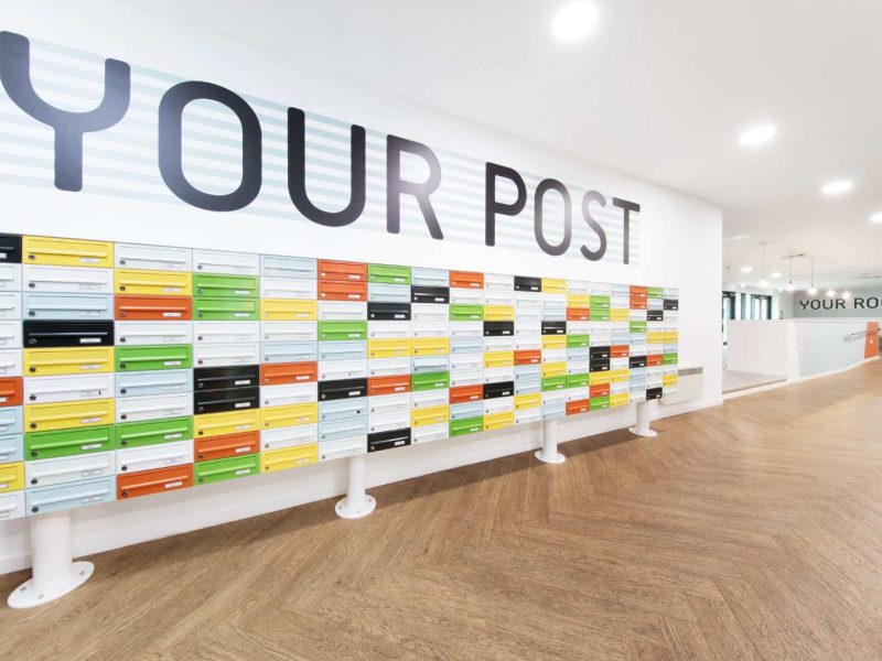 london-stapleton-house-london-nest-20-min