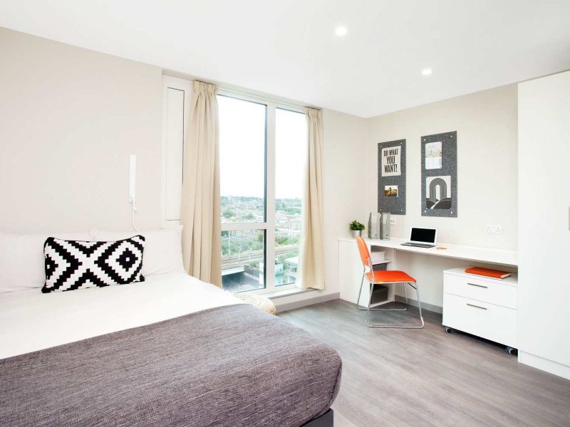 london-stapleton-house-london-nest-3-min