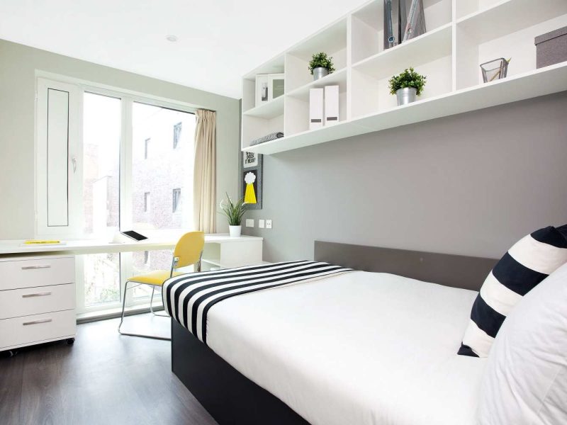 london-stapleton-house-london-nest-4-min