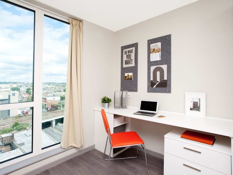 london-stapleton-house-london-nest-5-min