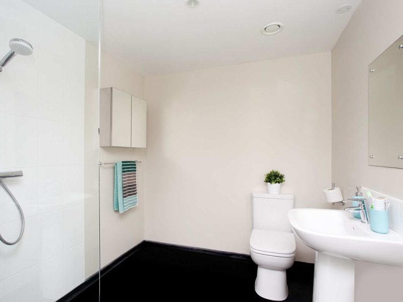 london-stapleton-house-london-nest-6-min