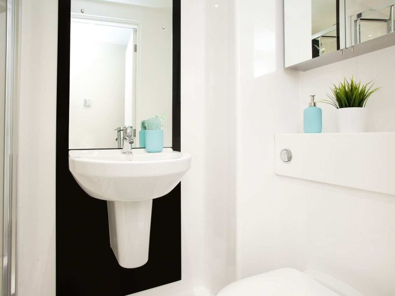 london-stapleton-house-london-nest-7-min