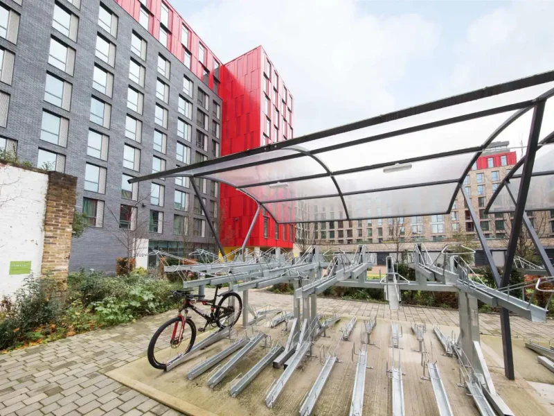 london-stapleton-house-london-nest-8-min