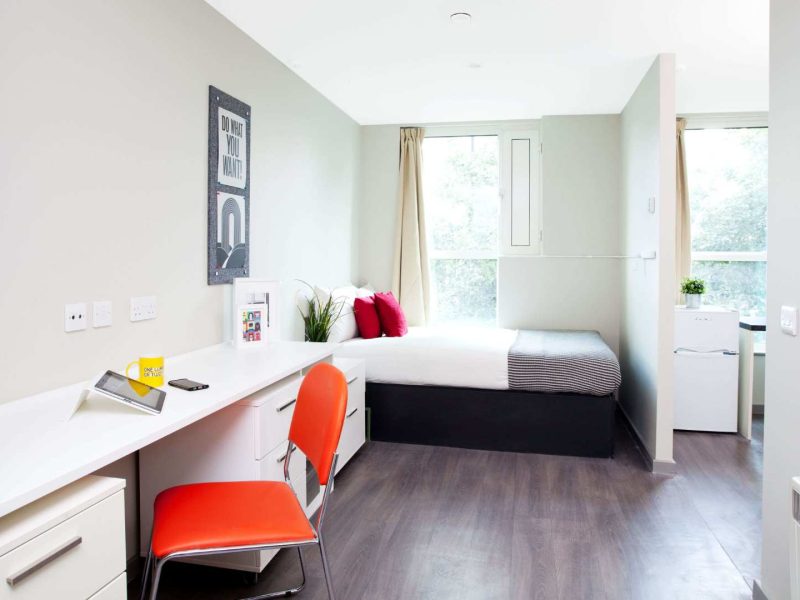 london-stapleton-house-london-nest-9-min