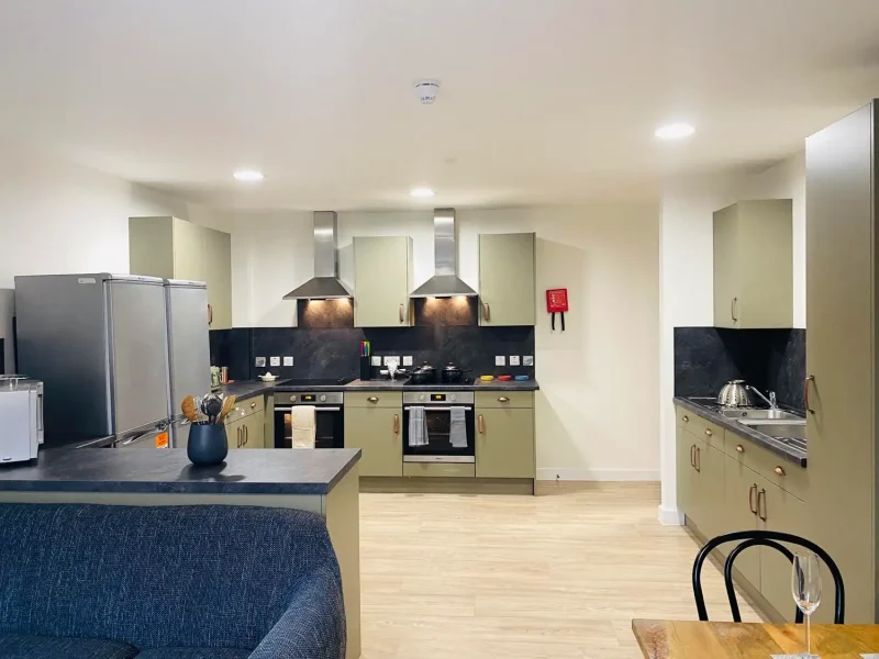 mannequin-house_1500x (7)