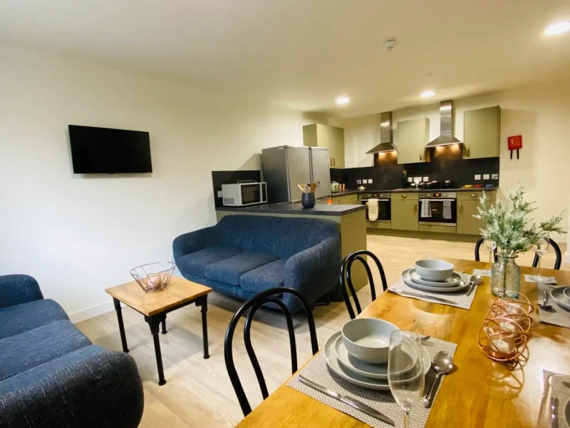 mannequin-house_1500x (8)