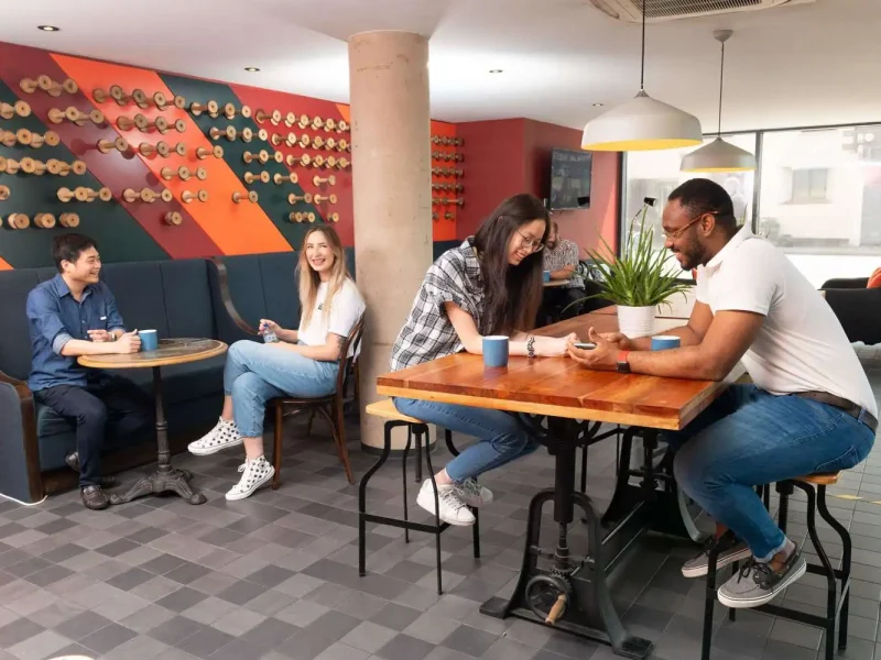 mannequin-house_1500x (9)