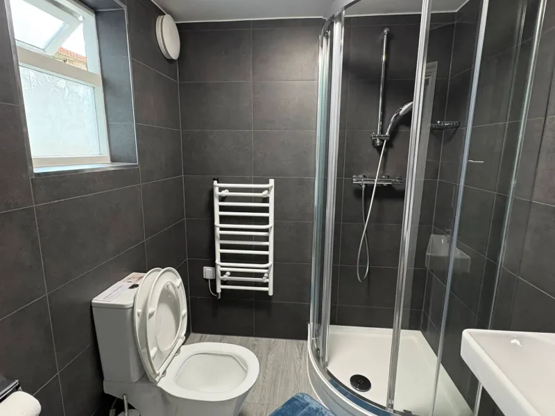 single_bloomsbury_1500x2000