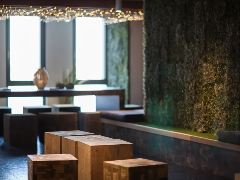 the-collective-old-oak (1)