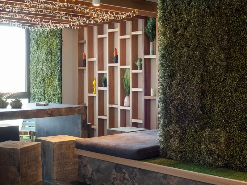 the-collective-old-oak (2)