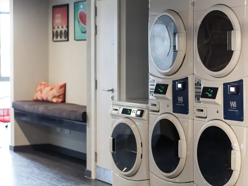 the-collective-old-oak (4)