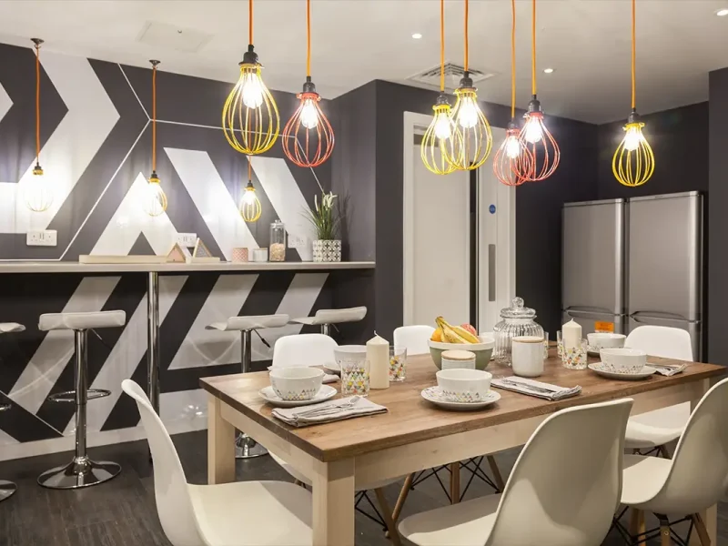 the-collective-old-oak (5)