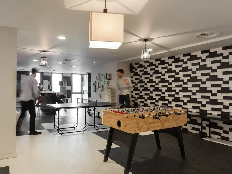 the-collective-old-oak (8)