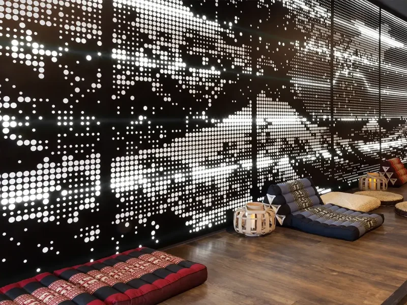 the-collective-old-oak (9)