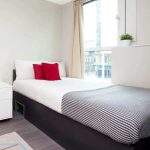 thumbnails review (3)