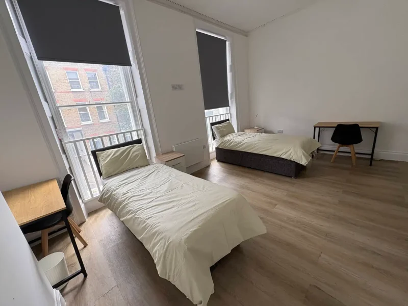 twin_bloomsbury-1500x