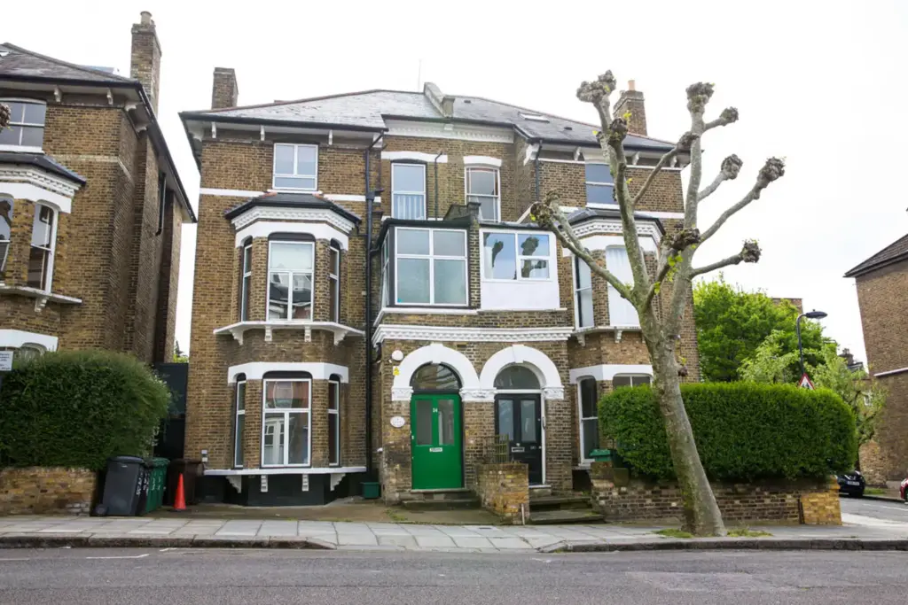 lady margaret (2)-1500x1000