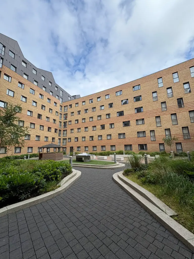 mannequin-house_1500x (10)