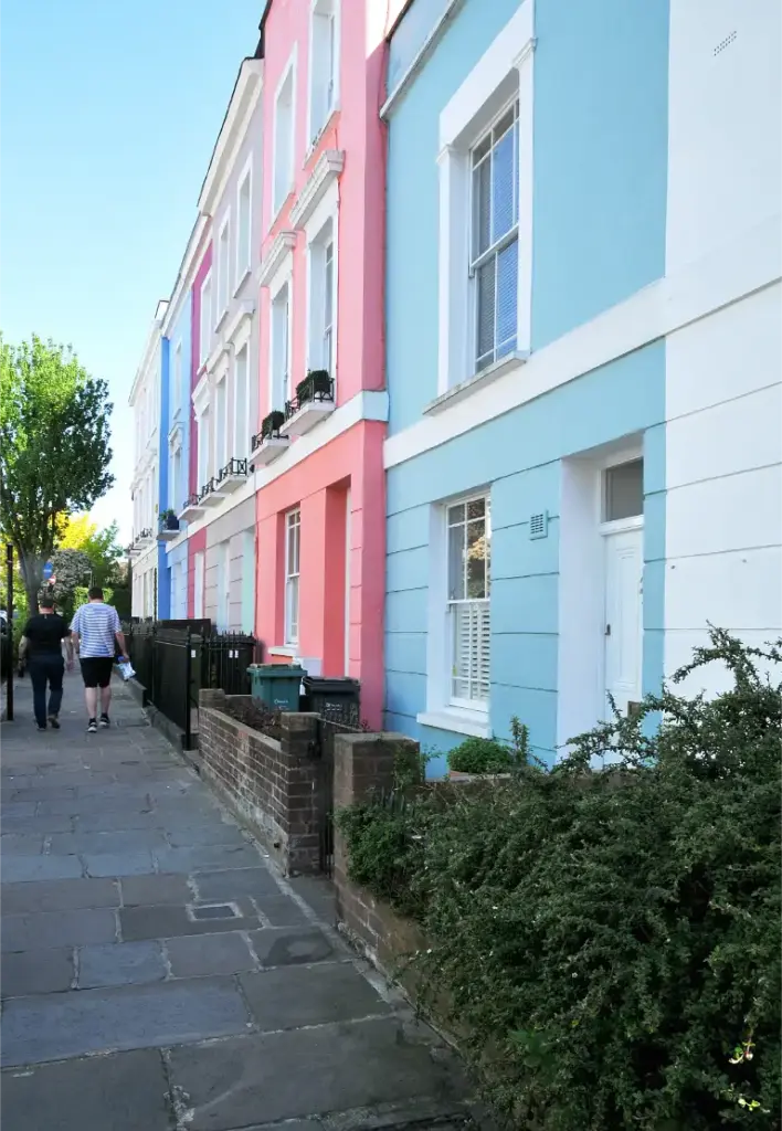 raleigh house neighbourhood (5)