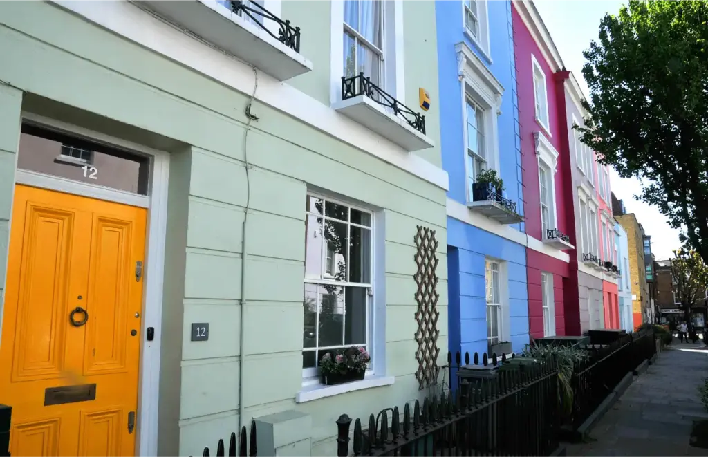 raleigh house neighbourhood (8)